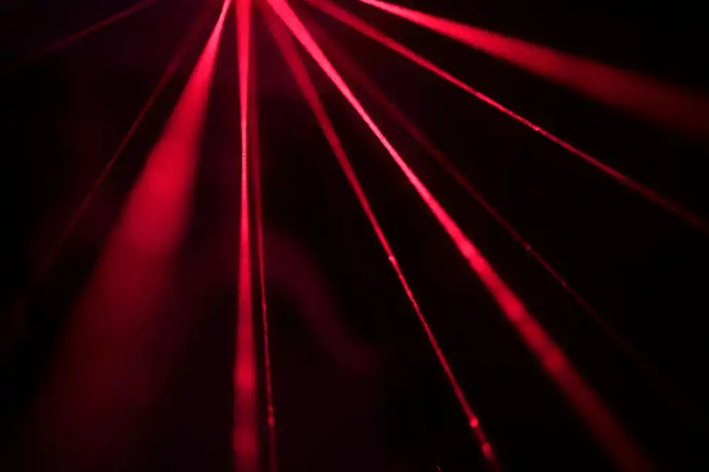 Laser Levels