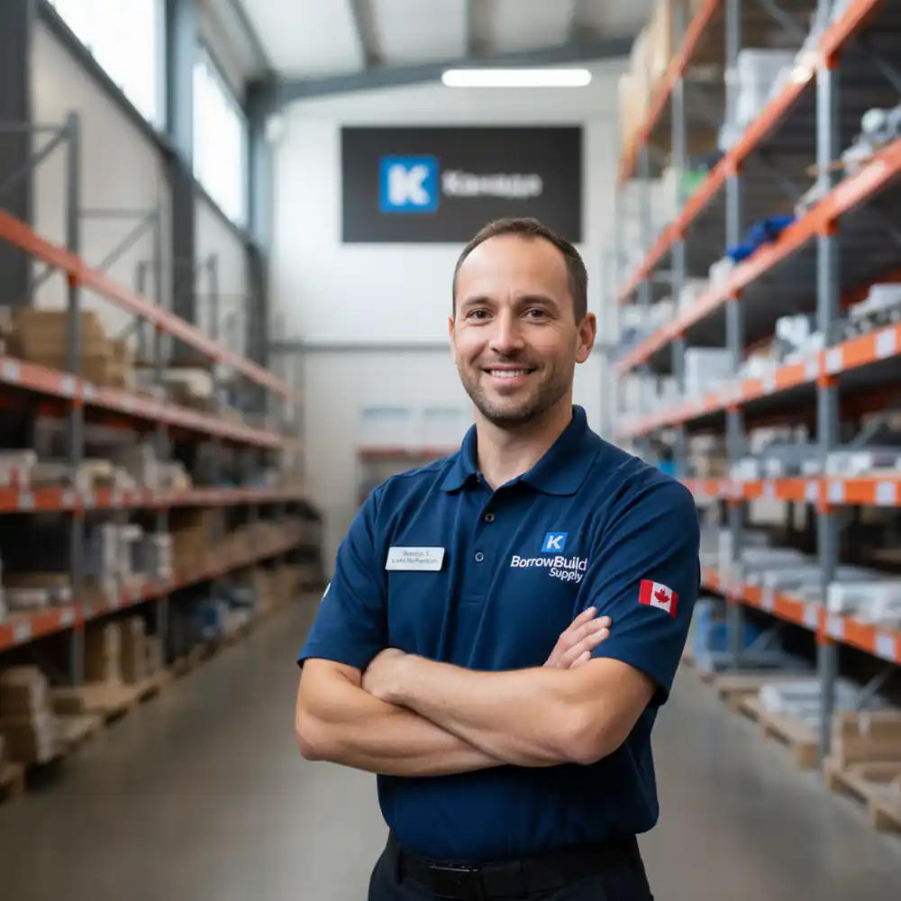 Team Member