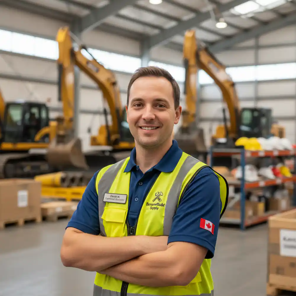 Team Member